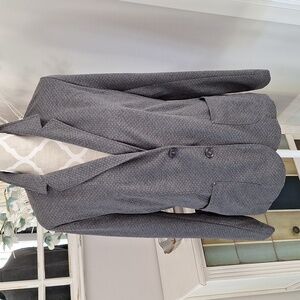 [M/L-12] Vintage Olsen Blazer
